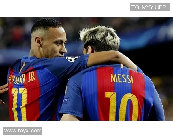 全球足球巨星排名前十：谁是当今足坛最强球员之王