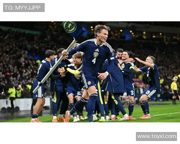 苏格兰足球历史上十大最具影响力球星盘点及其传奇成就