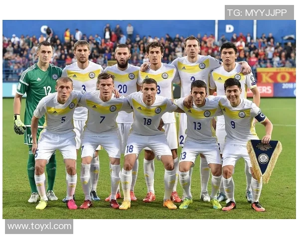 足球球星调整队伍对战术创新与球队表现提升的深远意义